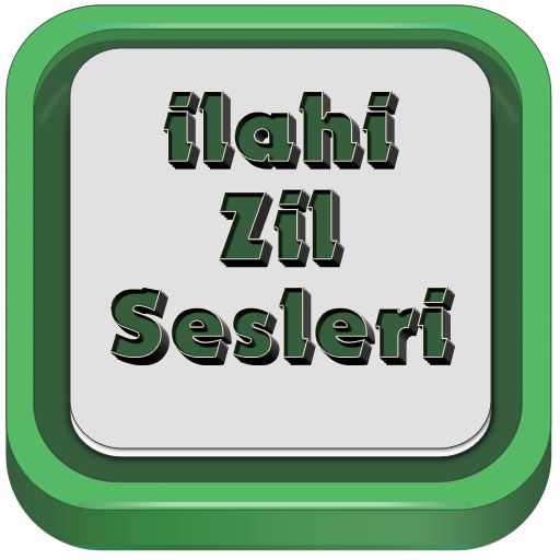 İlahi ve Ezgi Zil Sesleri