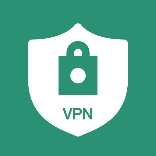 VPN Pro