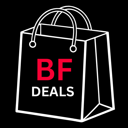 Black Friday 2025 Ads & Deals