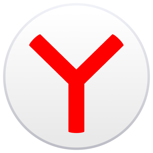Yandex Browser: Hızlı Tarayıcı