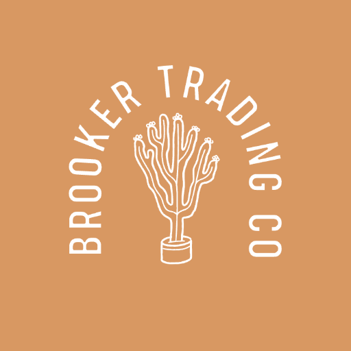 Brooker Trading Co