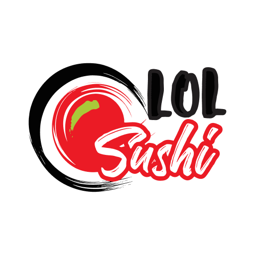LOL SUSHI