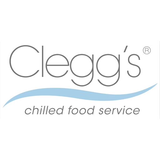 Clegg's Chilled Food Service
