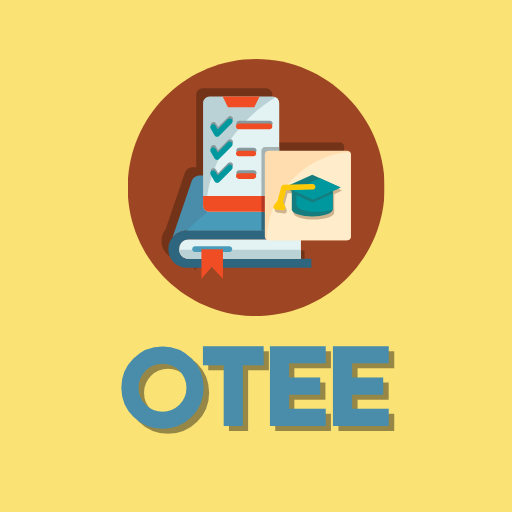 OTEE Practice Test