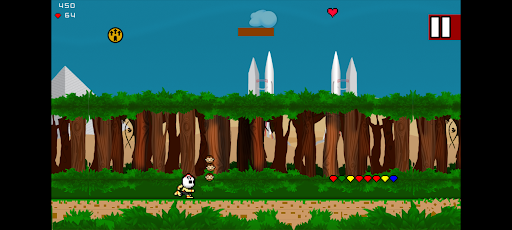 An Indie Game 2 ekran görüntüsü