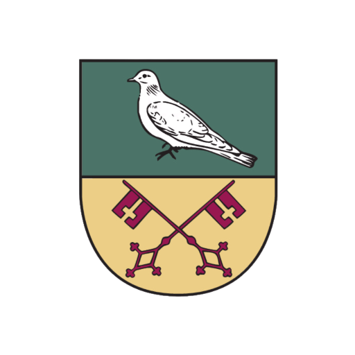 Wiebelsheim