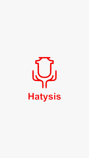 Hatysis ekran görüntüsü