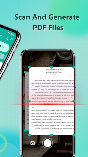 All Document Mentor ekran görüntüsü