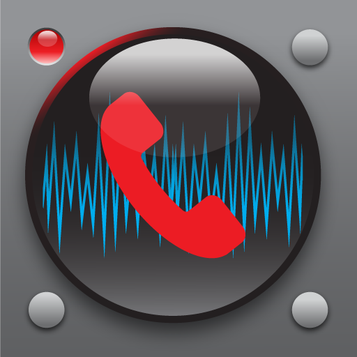 Call Recorder - callX