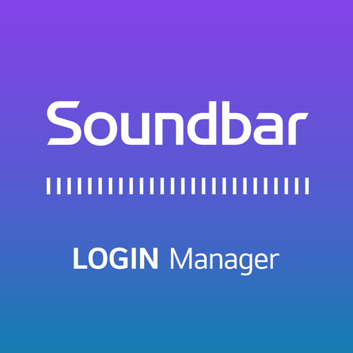 LG Soundbar AlexaLoginManager
