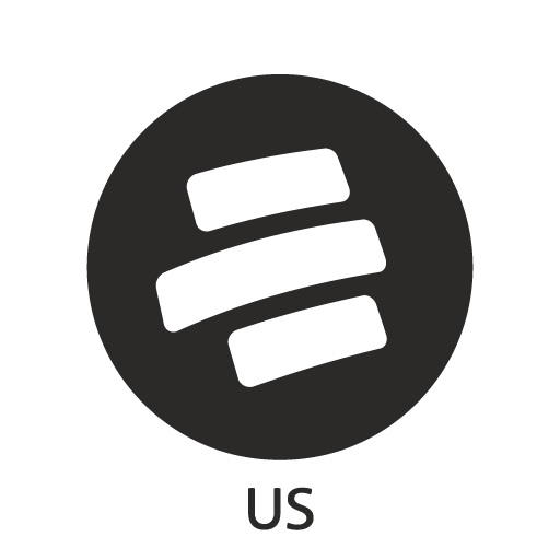 Cibest Capital US