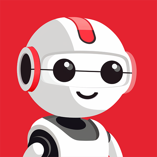 Learn Chinese - OpenIdeas AI