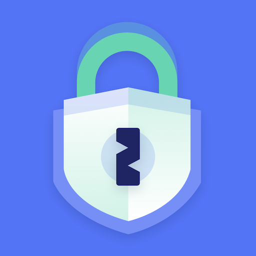 Lockio: App Lock & Photo Vault