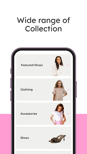 Urban Threadz Boutique ekran görüntüsü