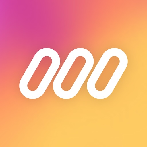 Mojo: Reels ve Video Captions
