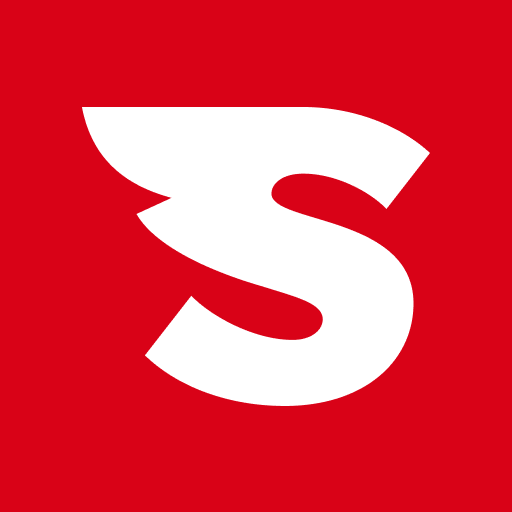 Snoonu Food & Grocery Delivery