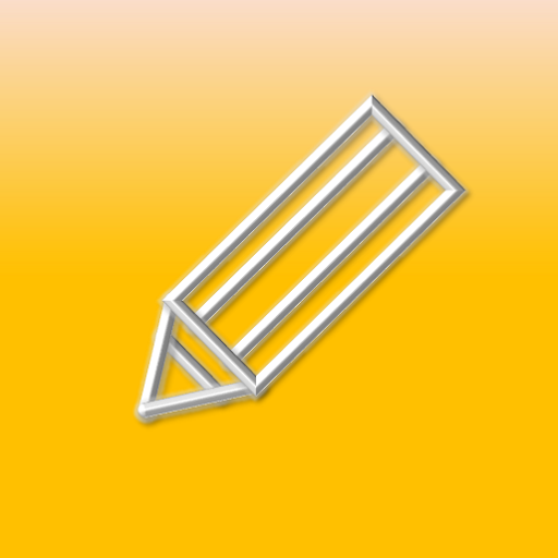 Simple Text Editor