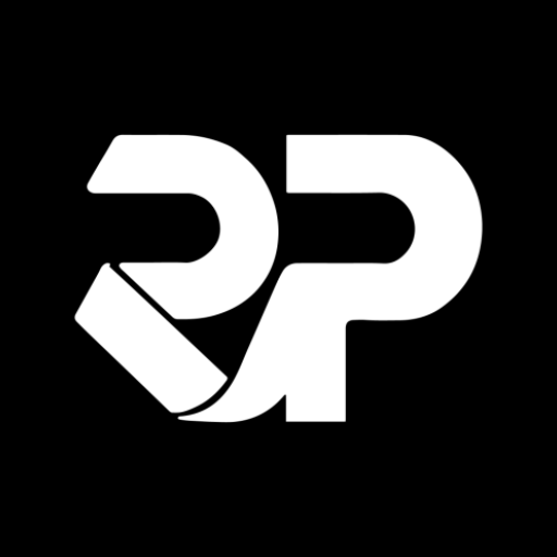 Recon Performance