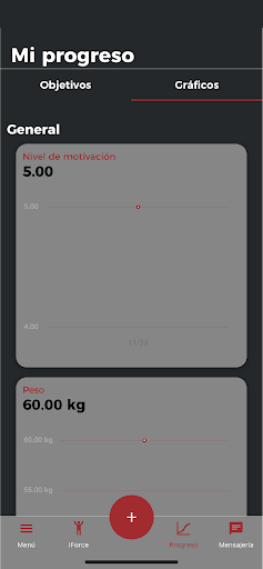 Entrena-t 24h ekran görüntüsü