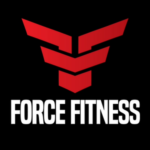 Force Fitness TG