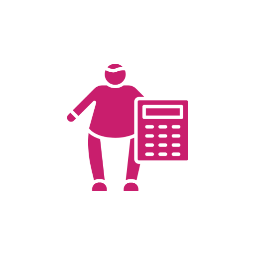 Body Fat Calculator