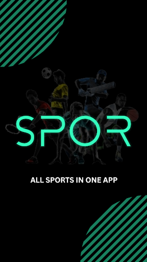 spor qatar ekran görüntüsü