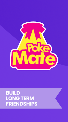 PokeMate - for Pokémon GO ekran görüntüsü