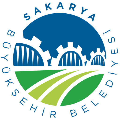 Sakarya Büyükşehir