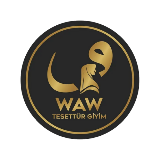 Wawtesettur