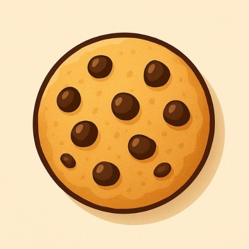 Recetas de Galletas