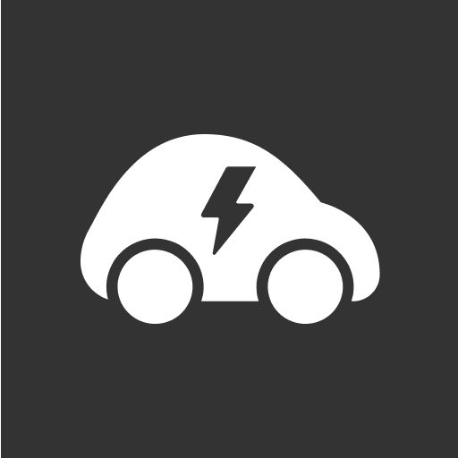 EV Services Drive