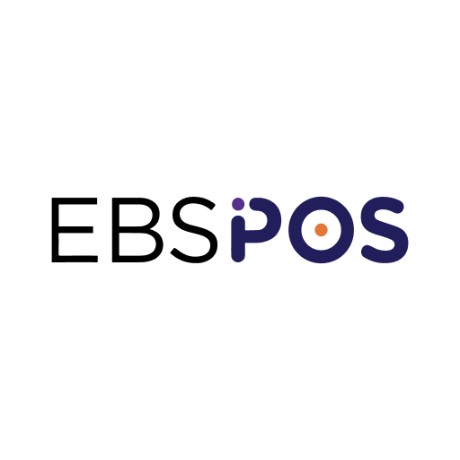 EBSPOS
