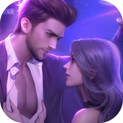 Dreams: Let's Play Story Games