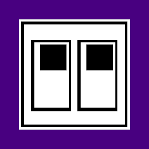 Bouncing Square - Music Dash