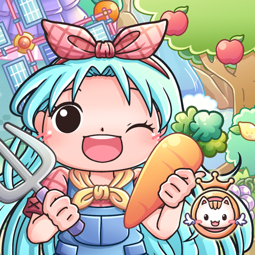 Jibi Land : Prenses Kasabası
