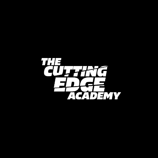 The Cutting Edge Academy