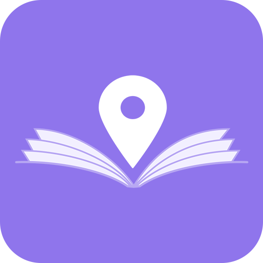 Location Saver
