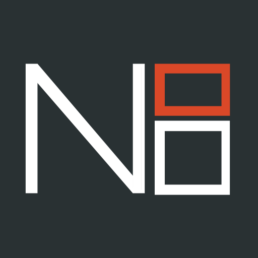 Cafe No8