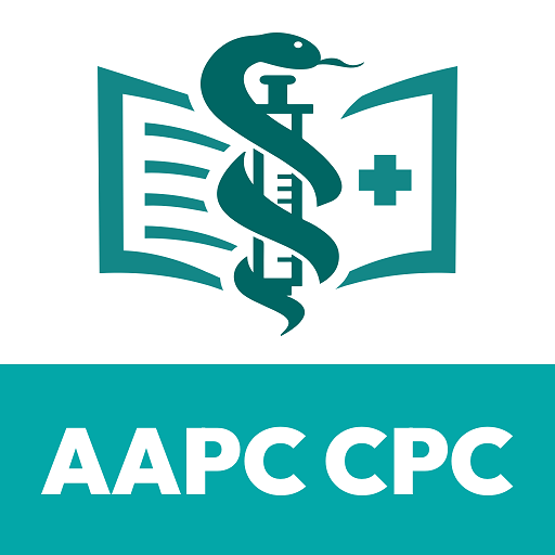 Medical Coding Exam Prep 2026