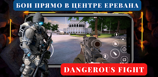 Armenia game online ekran görüntüsü