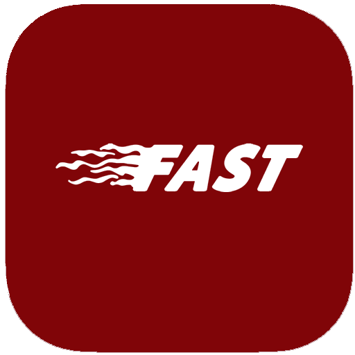Fast Choice Shipping