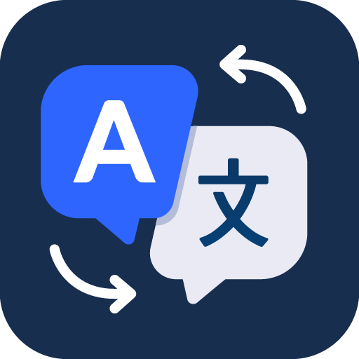 All Languages Translator