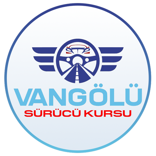 Vangölü Sürücü Kursu