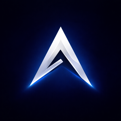 Ascend: Body and Mind