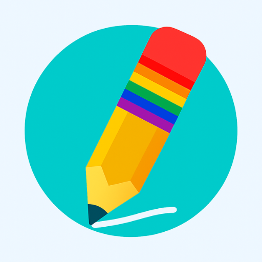 WriteRight