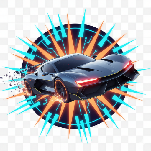 Grid Breaker