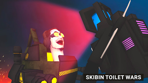 Last Play: Ragdoll Sandbox ekran görüntüsü