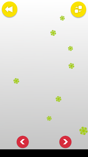 Origami Paper SnipSnap ekran görüntüsü