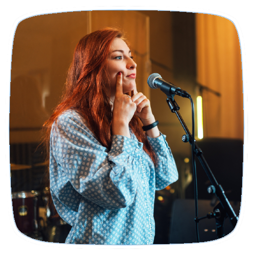 How to Do Singing Lessons