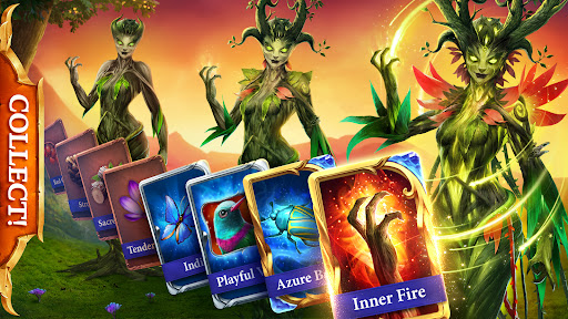 Scatter Slots - Slot Machines ekran görüntüsü